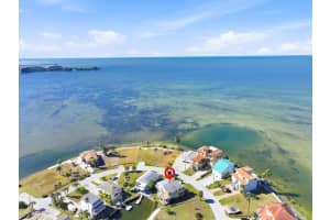 6420 DRIFTWOOD DRIVE, HUDSON, FL 34667 - MLS#MFRW7882608