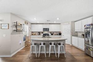 11014 GOLDEN WARLBER, BROOKSVILLE, FL 34613 - MLS#MFRW7882609