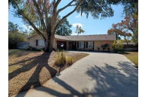 8448 FOXBORO LANE, SPRING HILL, FL 34608 - MLS#MFRW7882610