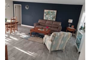 8448 FOXBORO LANE, SPRING HILL, FL 34608 - MLS#MFRW7882610