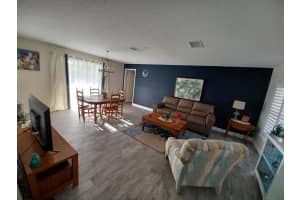 8448 FOXBORO LANE, SPRING HILL, FL 34608 - MLS#MFRW7882610