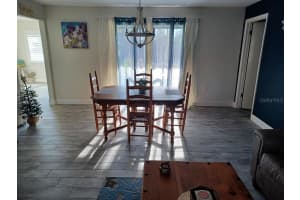 8448 FOXBORO LANE, SPRING HILL, FL 34608 - MLS#MFRW7882610