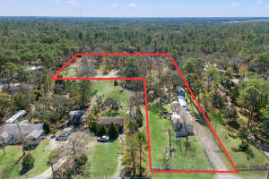 12222 BEAGLE ROAD, HUDSON, FL 34667 - MLS#MFRW7882611