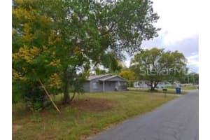 4142 RAMONA DRIVE, SPRING HILL, FL 34606 - MLS#MFRW7882612
