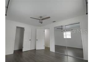 4142 RAMONA DRIVE, SPRING HILL, FL 34606 - MLS#MFRW7882612