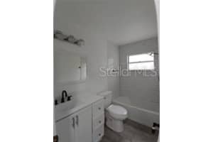 4142 RAMONA DRIVE, SPRING HILL, FL 34606 - MLS#MFRW7882612