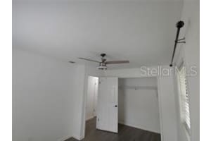 4142 RAMONA DRIVE, SPRING HILL, FL 34606 - MLS#MFRW7882612