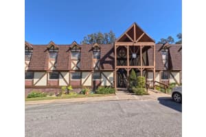 500 Newell Hill Rd #108b, LEESBURG