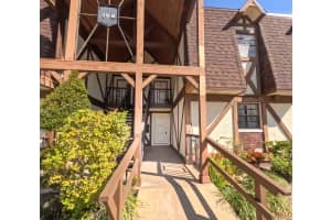 500 NEWELL HILL ROAD, LEESBURG, FL 34748 - MLS#MFRW7882615