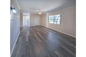 500 NEWELL HILL ROAD, LEESBURG, FL 34748 - MLS#MFRW7882615