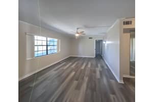 500 NEWELL HILL ROAD, LEESBURG, FL 34748 - MLS#MFRW7882615