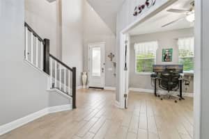 13019 BATTEN LANE, ODESSA, FL 33556 - MLS#MFRW7882617