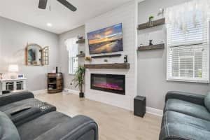 13019 BATTEN LANE, ODESSA, FL 33556 - MLS#MFRW7882617