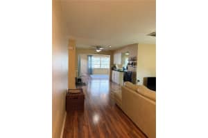 1362 WATERFALL DRIVE, SPRING HILL, FL 34608 - MLS#MFRW7882618