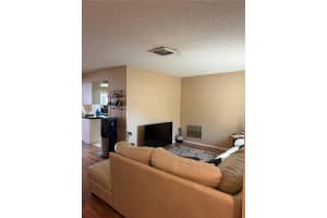 1362 WATERFALL DRIVE, SPRING HILL, FL 34608 - MLS#MFRW7882618