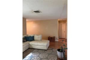 1362 WATERFALL DRIVE, SPRING HILL, FL 34608 - MLS#MFRW7882618