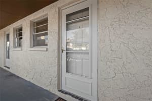 5154 TURQUOISE LANE, NEW PORT RICHEY, FL 34652 - MLS#MFRW7882619