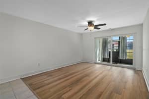 5154 TURQUOISE LANE, NEW PORT RICHEY, FL 34652 - MLS#MFRW7882619