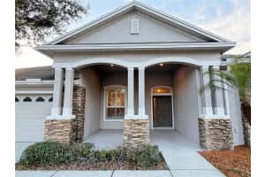 7015 CARDINALWOOD LANE, LAND O LAKES, FL 34637 - MLS#MFRW7882620