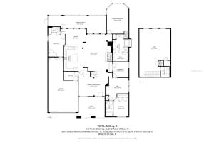 7015 CARDINALWOOD LANE, LAND O LAKES, FL 34637 - MLS#MFRW7882620