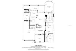 7015 CARDINALWOOD LANE, LAND O LAKES, FL 34637 - MLS#MFRW7882620