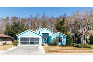 9407 CALLE ALTA, NEW PORT RICHEY, FL 34655 - MLS#MFRW7882621