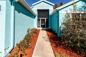 9407 CALLE ALTA, NEW PORT RICHEY, FL 34655 - MLS#MFRW7882621