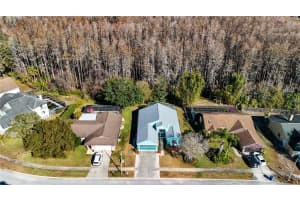 9407 CALLE ALTA, NEW PORT RICHEY, FL 34655 - MLS#MFRW7882621