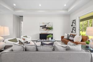 3030 BERMUDA DUNES DRIVE, LECANTO, FL 34461 - MLS#MFRW7882622