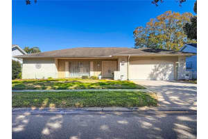 8613 STONEHEDGE WAY, HUDSON, FL 34667 Sold 02/27/26