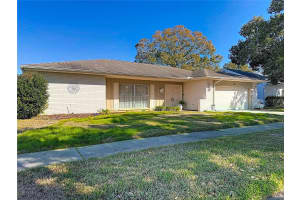 8613 STONEHEDGE WAY, HUDSON, FL 34667 Sold 02/27/26