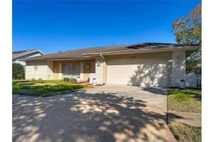 8613 STONEHEDGE WAY, HUDSON, FL 34667 Sold 02/27/26