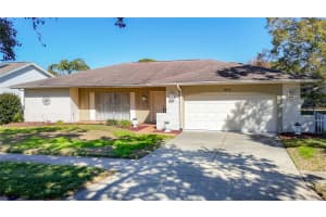 8613 STONEHEDGE WAY, HUDSON, FL 34667 Sold 02/27/26