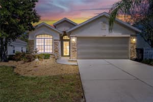 11747 MANISTIQUE WAY, NEW PORT RICHEY, FL 34654 - MLS#MFRW7882624