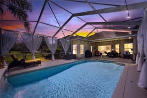 11747 MANISTIQUE WAY, NEW PORT RICHEY, FL 34654 - MLS#MFRW7882624