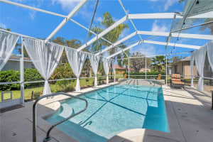 11747 MANISTIQUE WAY, NEW PORT RICHEY, FL 34654 - MLS#MFRW7882624