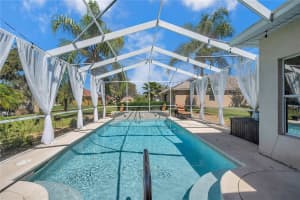 11747 MANISTIQUE WAY, NEW PORT RICHEY, FL 34654 - MLS#MFRW7882624