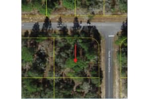 6714 AIRMONT DRIVE, DUNNELLON, FL 34433 - MLS#MFRW7882625