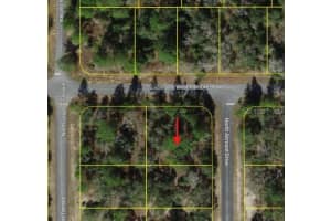 6714 AIRMONT DRIVE, DUNNELLON, FL 34433 - MLS#MFRW7882625