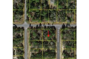 6714 AIRMONT DRIVE, DUNNELLON, FL 34433 - MLS#MFRW7882625