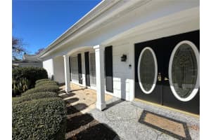 8205 VALLEY STREAM LANE, HUDSON, FL 34667 - MLS#MFRW7882627