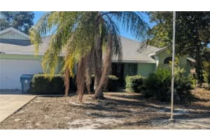 9418 Swiss Rd, SPRING HILL 9418 Swiss Rd, SPRING HILL