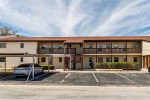 5135 Gemstone Dr #202, NEW PORT RICHEY