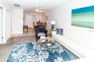 5135 GEMSTONE DRIVE, NEW PORT RICHEY, FL 34652 - MLS#MFRW7882629