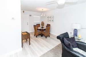 5135 GEMSTONE DRIVE, NEW PORT RICHEY, FL 34652 - MLS#MFRW7882629