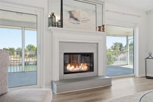 3344 GARDENIA DRIVE, HERNANDO BEACH, FL 34607 Sold 04/08/26