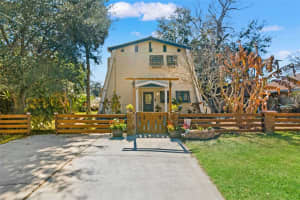 6271 Colony Cir, WEEKI WACHEE 6271 Colony Cir, WEEKI WACHEE