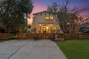 6271 COLONY CIRCLE, WEEKI WACHEE, FL 34607 - MLS#MFRW7882632