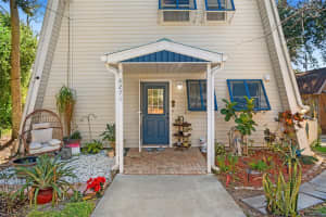 6271 COLONY CIRCLE, WEEKI WACHEE, FL 34607 - MLS#MFRW7882632