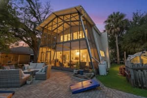 6271 COLONY CIRCLE, WEEKI WACHEE, FL 34607 - MLS#MFRW7882632